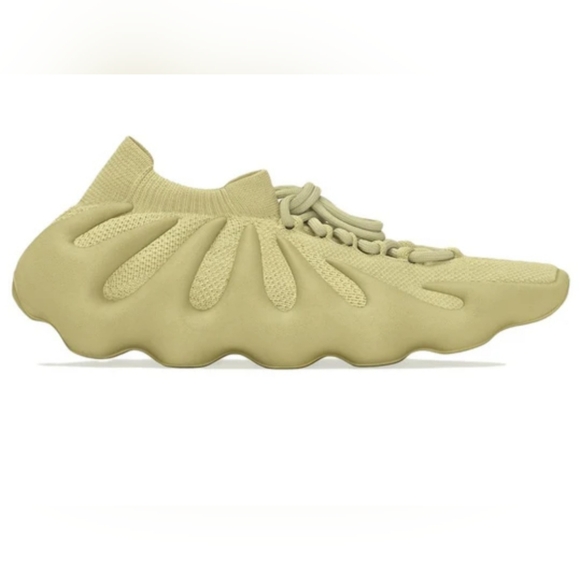 Adidas Originals Yeezy 450 *NWT* - Picture 3 of 9